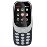 Klasični telefon