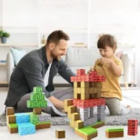 Kocke sa magnetima