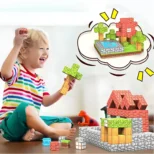 Kreativne kocke