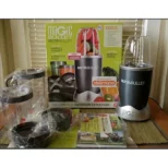 Kuhinjski blender