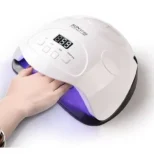 Lampa za nokte