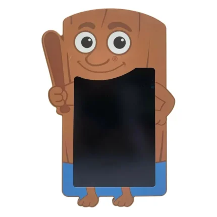 Lcd tablet pisanje