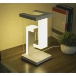 Led lampa punjač