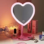 Led ogledalo