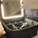 Led ogledalo