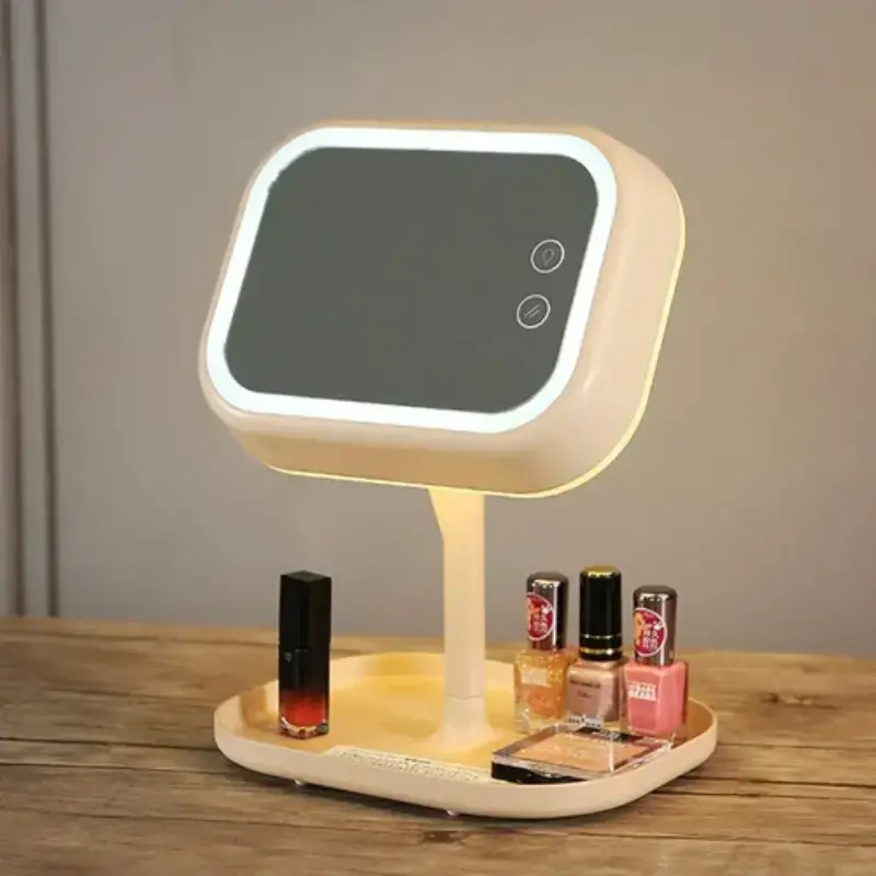 Led Ogledalo Kupatilo 1 Led ogledalo kupatilo