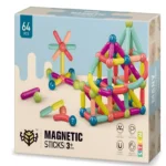 Magnetni kreativni set