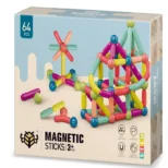 Magnetni kreativni set