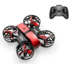 Mali dron