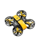 Mini dron za decu
