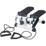 Mini steper