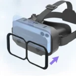 Naočare za vr