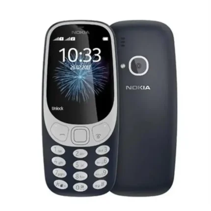 Nokia klasični telefon