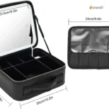 Organizator kozmetike