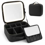 Organizator za šminku