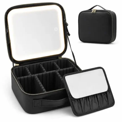 Organizator za šminku