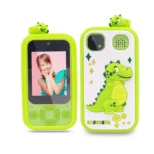 Pametni telefon za decu