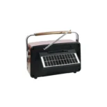 Retro radio prijemnik