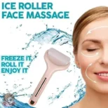 Roller za lice