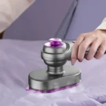 Ručna parna pegla