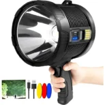 Ručni led reflektor