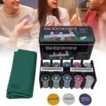 Set za poker