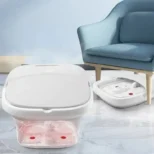 Spa kadica za stopala