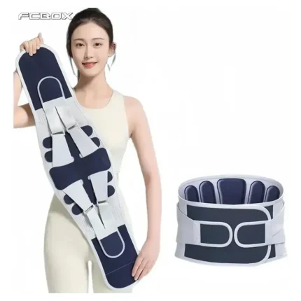 Sportski pojas za leđa