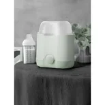 Sterilizator za flašice