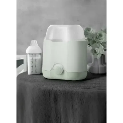Sterilizator za flašice