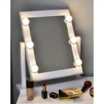 Stono led ogledalo