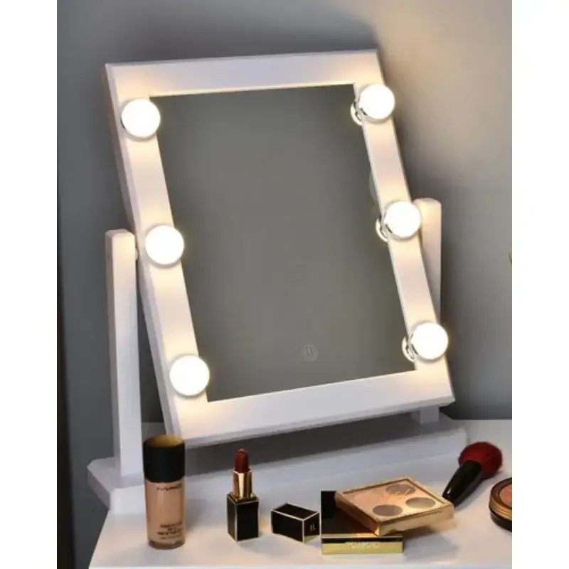 Stono Led Ogledalo 1 Stono led ogledalo