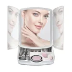 Stono led ogledalo