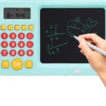 Tablet za učenje
