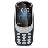Telefon sa tasterima