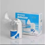 Ultrazvučni nebulizator