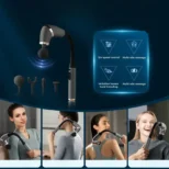 Vibracioni masažer