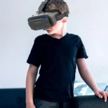 Virtuelne naočare
