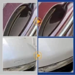 Vosak za automobilski lak